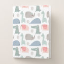 Search for animal folders Whale