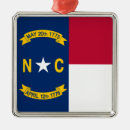 Search for north carolina ornaments Greensboro