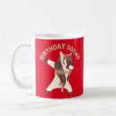 Search for funny unicorn mugs Birthday