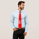 Search for cool ties Flag