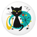 Search for cat knobs and pulls Meow