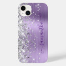Search for iphone 14 plus cases Sparkle