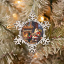 Search for scottie dog ornaments Tartan