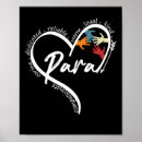 Search for teachers welcome back to school posters Preschool