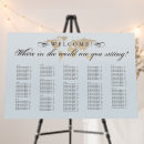 Search for travel wedding signs Blue