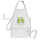 Search for adult twins gifts Cute