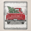 Search for christmas blankets Rustic