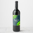 Search for fruit wine labels Modern