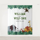 Search for safari backdrops Zoo