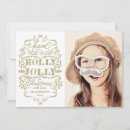 Search for holly jolly christmas cards Modern