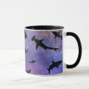 Search for whale mugs Modern