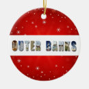 Search for lighthouse ornaments Obx