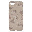 Search for army iphone 7 cases marine