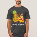 Search for italian boys mens clothing Hair