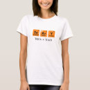 Search for teacher halloween tshirts Trendy
