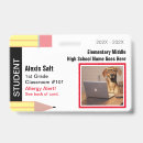Search for student badges Back to school