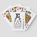 Search for eye chart Medicine