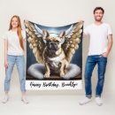 Search for angel wings blankets Halo