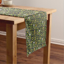 Search for st patricks day table runners Beer