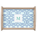 Search for seaglass gifts Elegant