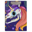 Search for acrylic clipboards Trendy