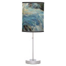 Search for waterfall lamps Landscape