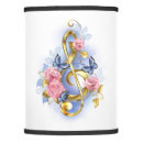 Search for music lamp shades Clef
