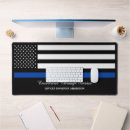 Search for police sergeant gifts Lieutenant