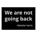 Search for kamala harris posters Election