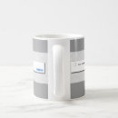 Search for editor mugs Computer