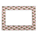 Search for italian picture frames Food