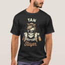 Search for spray tan tshirts Technician
