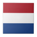 Search for holland tiles Blue