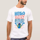 Search for muppets tshirts Grover