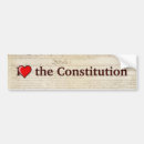 Search for constitution bumper stickers freedom