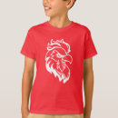 Search for eagle eagles school spirit tshirts Fierce red eagle design