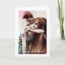 Search for for couples anniversary cards Vintage