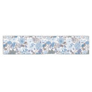 Search for dusty blue table runners Floral