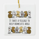 Search for adoption ornaments Pets