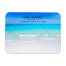 Search for bahamas Tropical beach