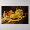 Search for table setting posters Still life