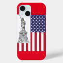 Search for american made iphone cases Pattern