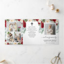 Search for in loving memory programs Photo collage