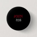 Search for bible verse buttons Religious