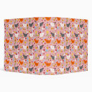 Search for chicken gifts Chickens