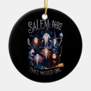 Search for halloween witch ornaments Pumpkin