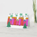 Search for from our family to yours cards House