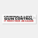 Search for ar15 bumper stickers Rifle