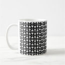 Search for letter z mugs Bold