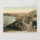 Search for st johns newfoundland postcards Canada